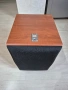 JBL E150/230, снимка 2