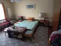 Продавам къща с.Крамолин, снимка 11