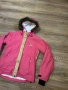 Дамско яке Kari Traa ComfrotMAX Ski Snow Jacket Insualted Snow Series 15.000mm/gr Jacket  , М размер, снимка 2