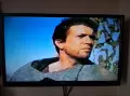 Видеокасети VHS Лудия Макс 1 - 3 Част, снимка 11