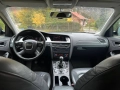 Audi A4 2.0TDI, снимка 10