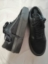 Кецове "Vans" , снимка 2