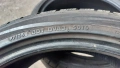 Зимни гуми 235 35 19 Vredestein 2 броя , снимка 5