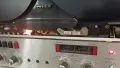REVOX A77 4-писти +Стъпала , снимка 4