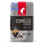 Julius Meinl Espresso Classico 1kg, снимка 1