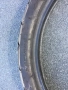 мото гума 90 90 21 дънлоп дот 23, снимка 4