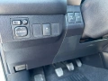Toyota Rav4 2.0 D-4D, 4Х4, 03.2015г., WHITE EDITION, 133 970 км !!! , снимка 9