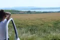 Продава парцел за застрояване, снимка 2