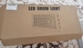 Лед Лампа за отглеждане на растения Srochn., снимка 2