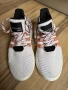 Оригинални маратонки Adidas EQT Bask ADV, 38,5 н, снимка 7