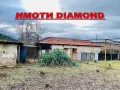 Къща в село Медникарово обл. Стара Загора, снимка 3