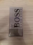 Hugo Boss Парфюм. !!НОВО!!, снимка 1