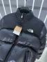 Мъжко Зимно Яке 🤍 The North Face , снимка 4