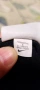 Долнище Nike tech fleece, снимка 4