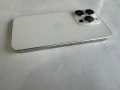 iPhone 16 Pro 512gb 91% батерия.Гаранция, снимка 7