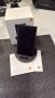 Xiaomi Mi 20W Qi Стойка и безжично зарядно устройство за бързо зареждане, снимка 2