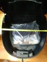 КУФАР ЗА МОТОР-СКУТЕР (1257) -5170, снимка 4