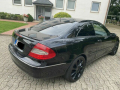 Mercedes-Benz Mercedes Clk 280 V6, снимка 6