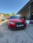 Audi A4 B7 na chasti 2.7 TDi 180hp multitronik Ауди А4 Б7 на части , снимка 1