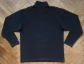 Оригинална поларена горница The North Face 1/4 Zip, снимка 2