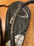 HEAD TITANIUM SUPREME S5, снимка 2