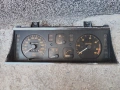 Километраж Рено 19 бензин и дизел, снимка 15