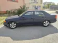 Mercedes-benz C 180, снимка 11