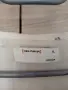 продавам дамска рокля , снимка 6
