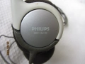 Стерео слушалки - 3 вида - за колекционери, снимка 2