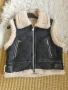 Къси Дамски пухени елеци , снимка 3