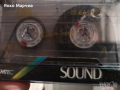 Аудио касети(аудиокасети)-10 броя за 60 лева-Denon-DX, DX1 и BASF/EMTEC-НОВИ!!!! , снимка 1 - Аудио касети - 44749328