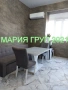 !!!ТОП ОФЕРТА!!! Продавам ТУХЛЕН Обзаведен Апартамент в гр. Димитровград Център!!!, снимка 4