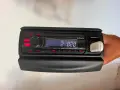 1308   Sony  dsx-a40ui  usb CD / сд / sd плейър за автомобил -цена 28 евро                     смр н, снимка 7