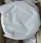 5 броя Ubiquiti UniFi U7-PRO-5 access point пълен комплект, снимка 2