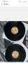 Led Zeppelin ,Swan song, Double Vinyl Album original, снимка 1 - Грамофонни плочи - 35779897