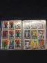 Албум Match Attax Euro 24, снимка 5