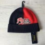 НОВА 100 % оригинална цветна зимна шапка на POLO RALPH LAUREN от САЩ, снимка 2