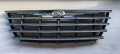 Решетка Chrysler Voyager / Крайслер Вояджер, снимка 2