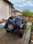 Toyota Raw 4 2.0, снимка 3