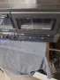 Technics RS TR 165, снимка 12