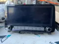96560-CM600NVC / GEN5 WIDE OS  навигация дисплей мултимедия от Hyundai Kona 1. 6 T-GDI, 177 ph. , снимка 1