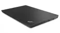 Lenovo ThinkPad E15 GEN 1 I5-10210U 16GB 256GB SSD NVME с до 24 МЕСЕЦА ГАРАНЦИЯ, снимка 4