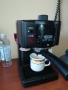 DELONGHI 15BAR 1103221207, снимка 9