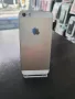 Apple iPhone 5S 16GB Gold, снимка 4