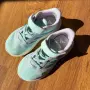 Маратонки детски (26)Adidas , снимка 1