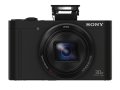 ✅ Sony 🔝 DSC-WX500, снимка 1 - Фотоапарати - 42068883
