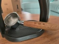 ROK ръчна кафемашина, снимка 5
