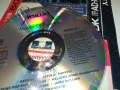 metallica cd 2510252234, снимка 9