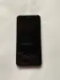 Продавам iPhone 6S, снимка 4