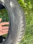 Летни гуми Michelin 215/55/17 35 лв брой, снимка 10